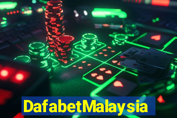 DafabetMalaysia