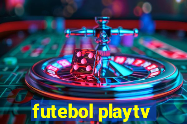 futebol playtv