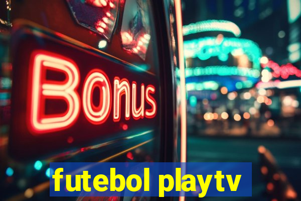 futebol playtv