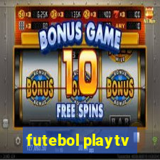 futebol playtv