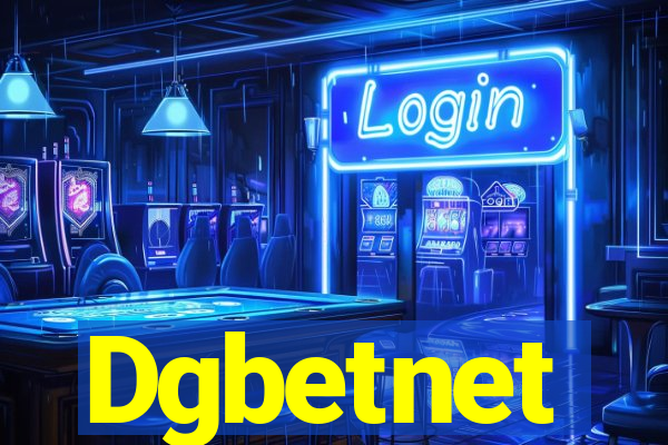 Dgbetnet