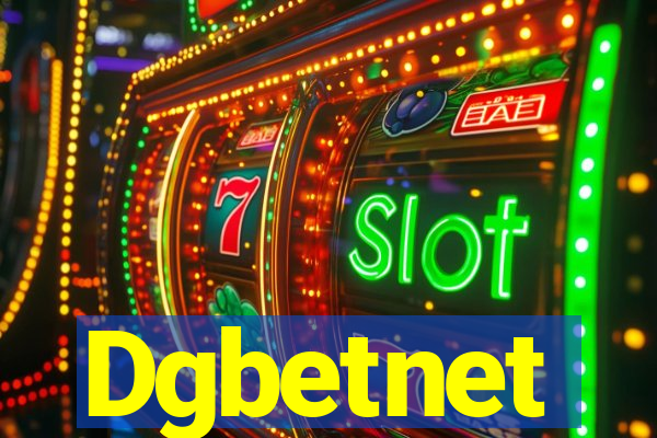 Dgbetnet