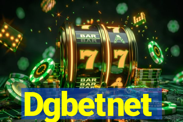 Dgbetnet