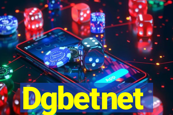 Dgbetnet