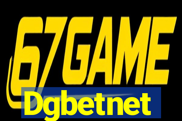 Dgbetnet