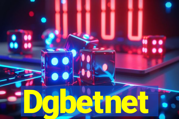 Dgbetnet