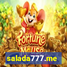 salada777.me