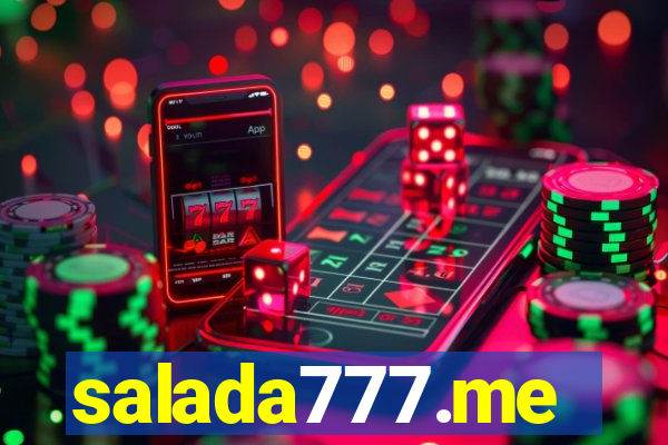 salada777.me