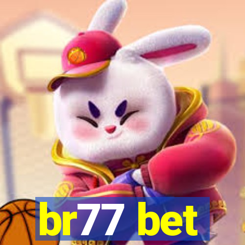 br77 bet