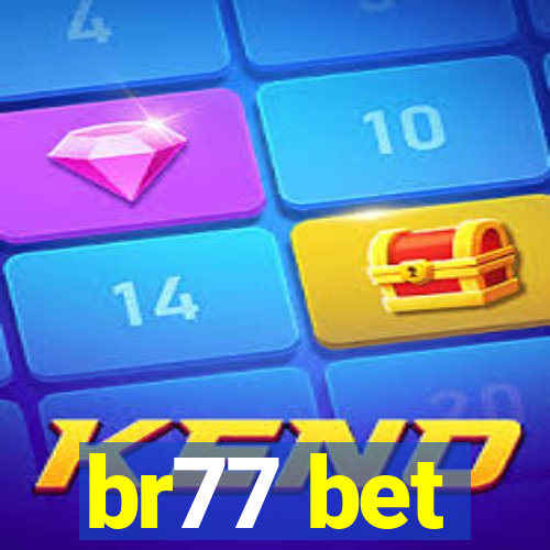 br77 bet