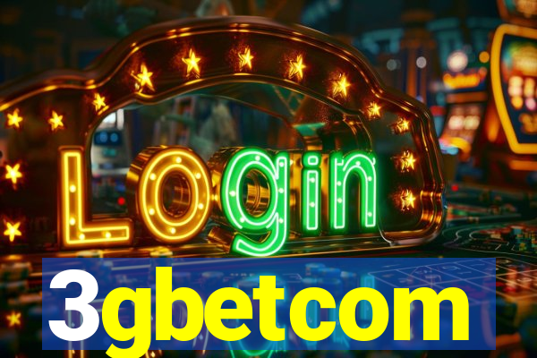 3gbetcom