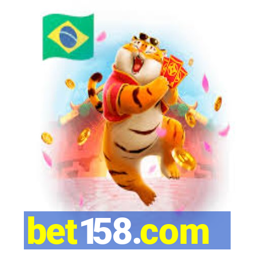 bet158.com