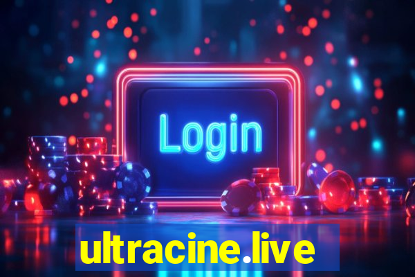 ultracine.live