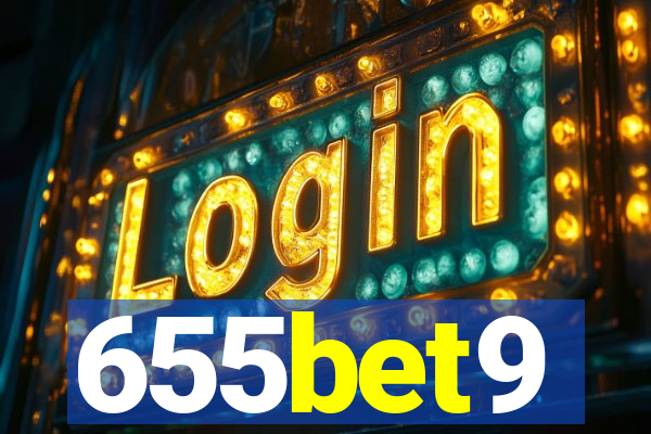 655bet9