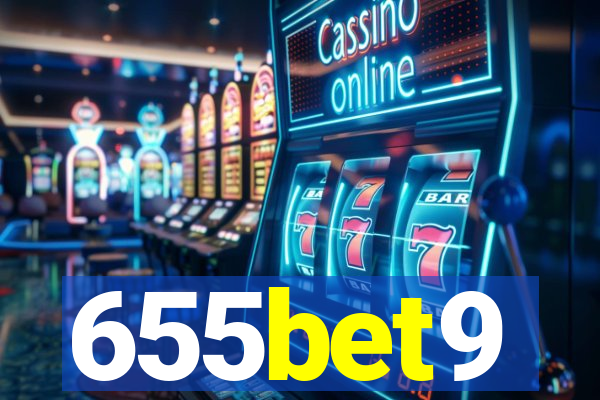 655bet9