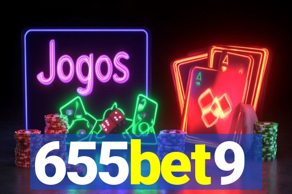 655bet9