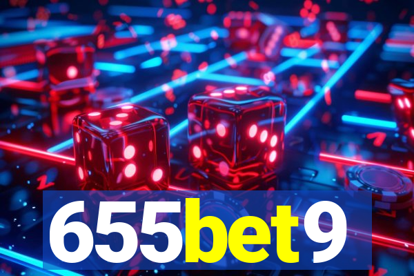 655bet9