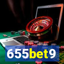 655bet9