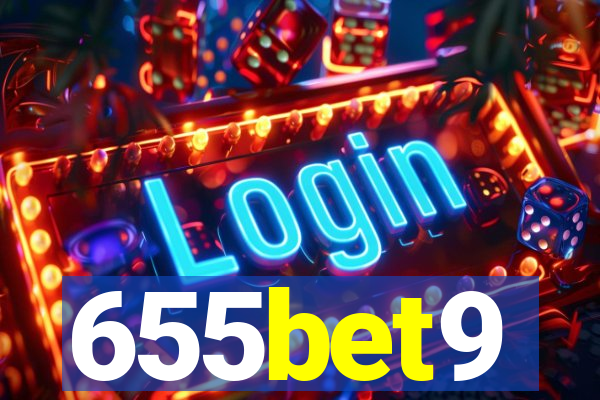 655bet9