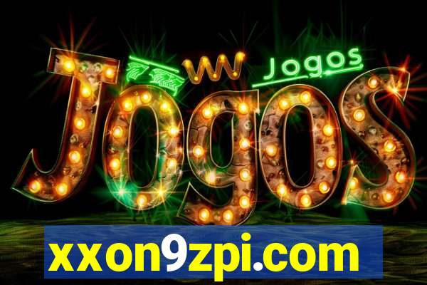 xxon9zpi.com