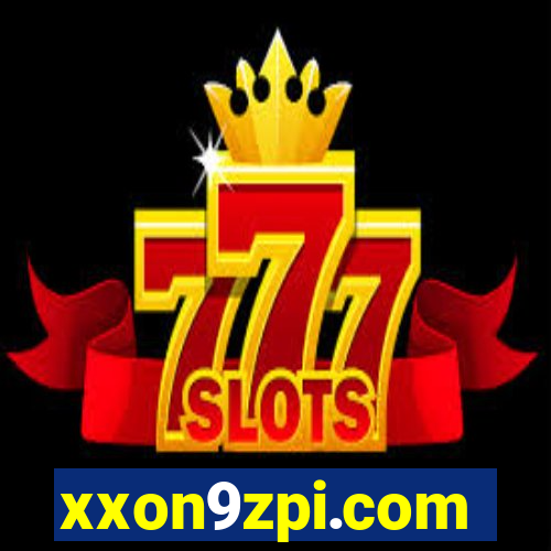 xxon9zpi.com