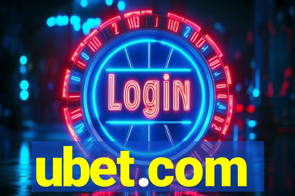 ubet.com