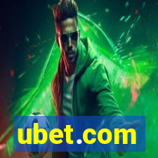 ubet.com