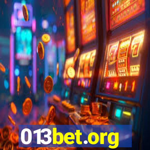 013bet.org