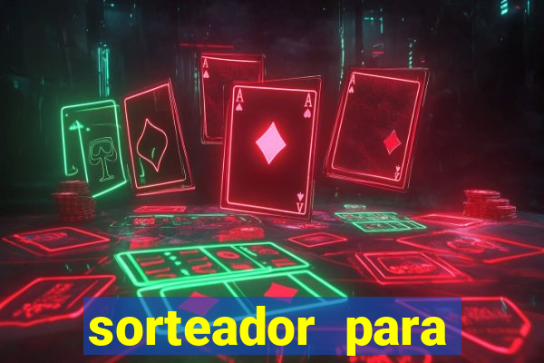 sorteador para bingo 75 bolas online