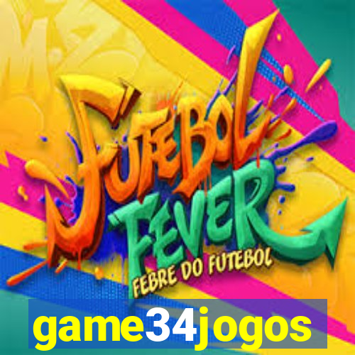 game34jogos