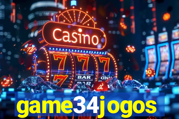 game34jogos