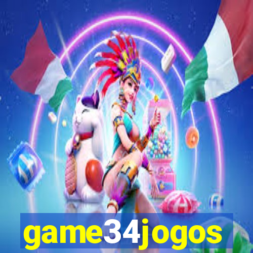 game34jogos