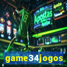 game34jogos