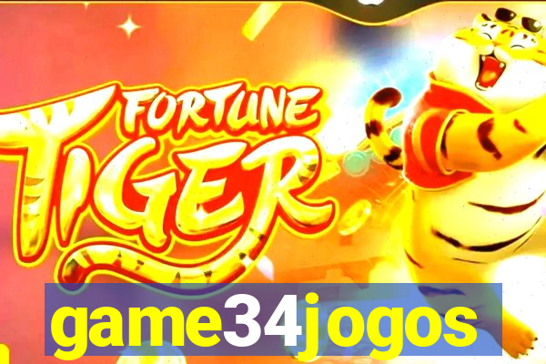 game34jogos