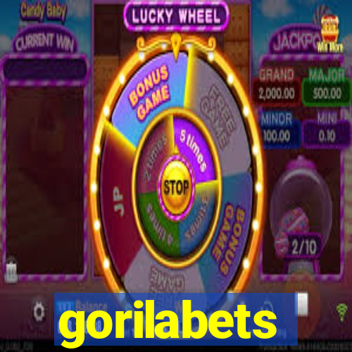 gorilabets