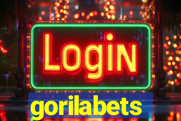 gorilabets