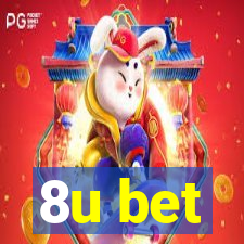 8u bet