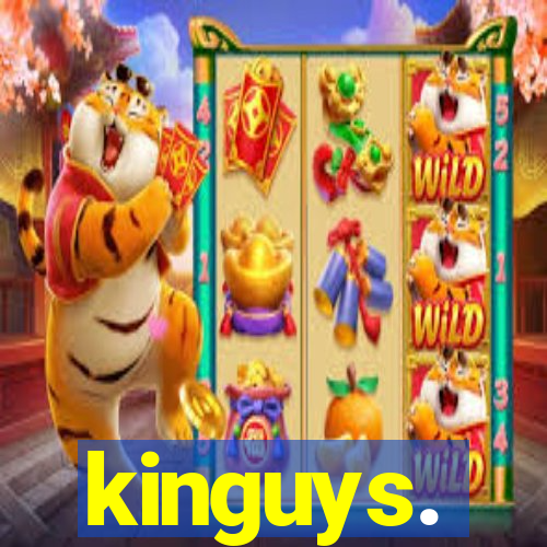 kinguys.