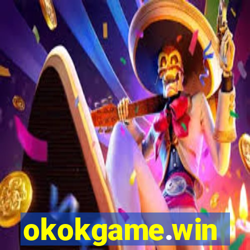 okokgame.win