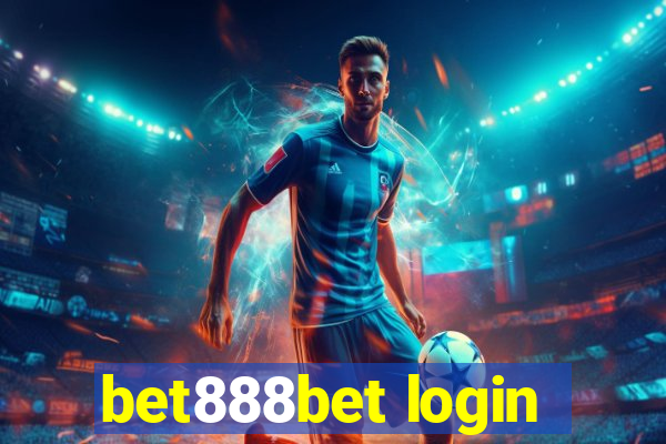 bet888bet login