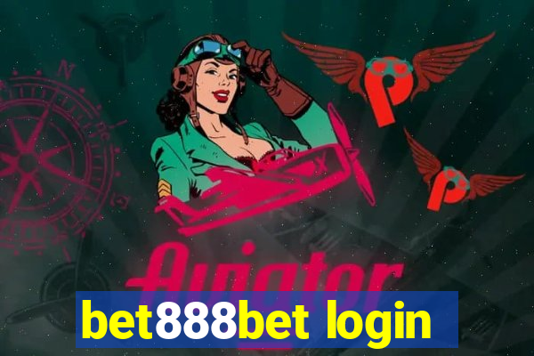 bet888bet login