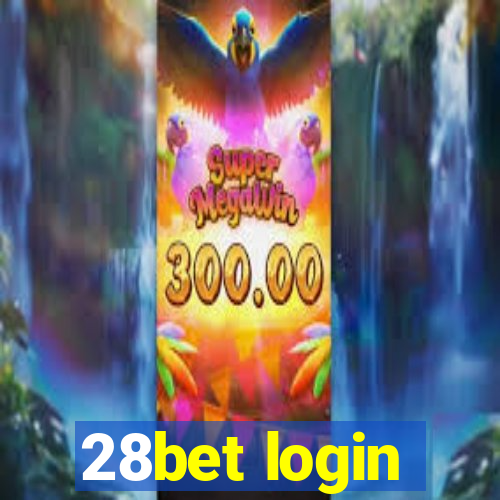 28bet login