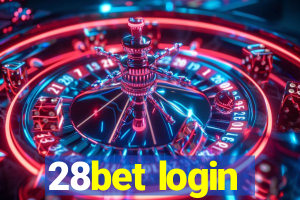 28bet login