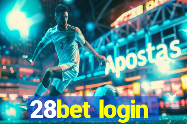 28bet login