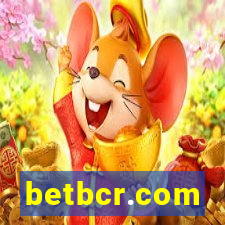 betbcr.com