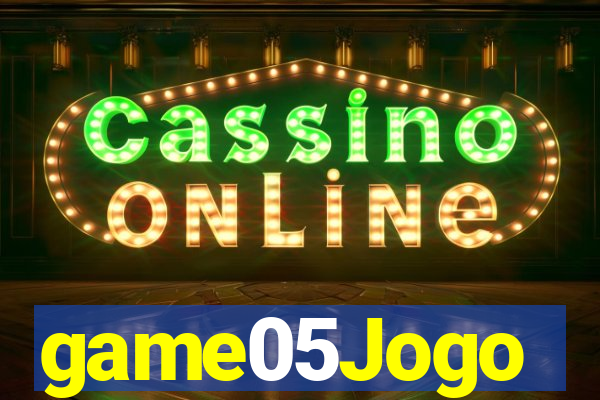 game05Jogo