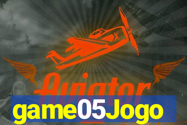 game05Jogo