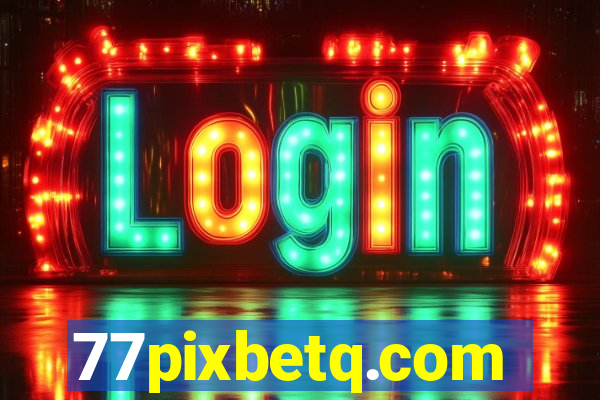 77pixbetq.com