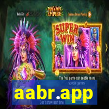 aabr.app