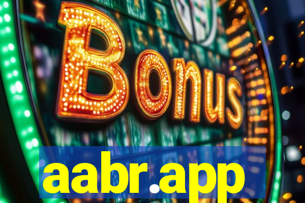 aabr.app